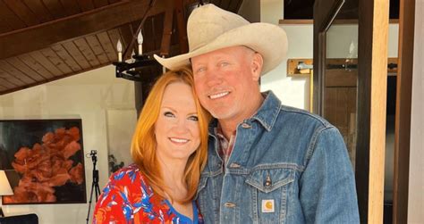 How much weight has Ree Drummond lost?